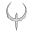 Quake 4 icon