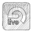Ableton-live icon