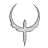Quake-4 icon