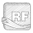 Realflow icon