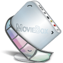 Video-Box icon