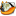 Firefox Baggs icon