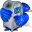 ThunderBird Box v2 icon