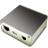 Amovible-Box icon