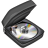 Baggs-DiskDur icon