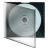 Boite-cd icon