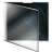 Boite-cd-vide icon