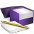 Box-Notes-V2 icon