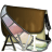 Fichier-AVI-bagg icon
