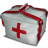 Safety-Box-v2 icon