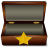 FavorisBox icon