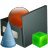Fichier-images-BMP icon