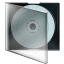 Boite-cd icon