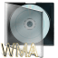 Fichier-Wma-Box icon