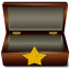 FavorisBox icon