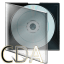 Fichier CDA icon