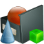 Fichier-images-BMP icon