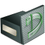 Fichier-images-PNG-v2 icon