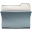 Folder icon
