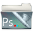 Ps-v2 icon