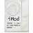 Default-text icon