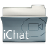IChat icon