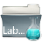 iLab icon