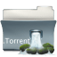 iTorrent icon