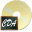 Fichiers CDA icon