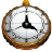 Time-Machine icon