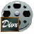 Fichiers-divx icon