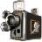 Old-videos icon
