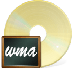 Fichiers-wma icon