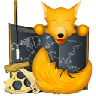 Firefox-old-school-final icon