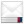 Mail envelope package icon