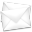Mail envelopes icon