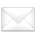 Mail-envelope icon