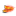 On-fire icon