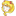 Sailor-moon icon