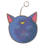 Luna p icon
