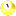 Ball-1 icon