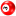 Ball-3 icon