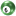 Ball-6 icon