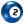 Ball-2 icon