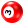 Ball-3 icon