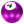 Ball 4 icon