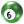 Ball-6 icon