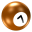 Ball 7 icon