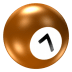 Ball-7 icon