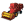 Combine-Harvester icon